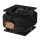ARCTIC Freezer 36 Black 120mm ACFRE00123A - 1273308 - zdjęcie 5